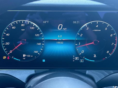 Used 2021 Mercedes-Benz E 350 Sedan w/ Premium Package image 27