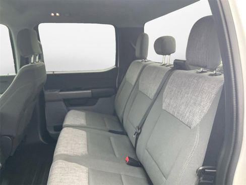 Used 2023 Ford F150 XLT w/ XTR Package image 13
