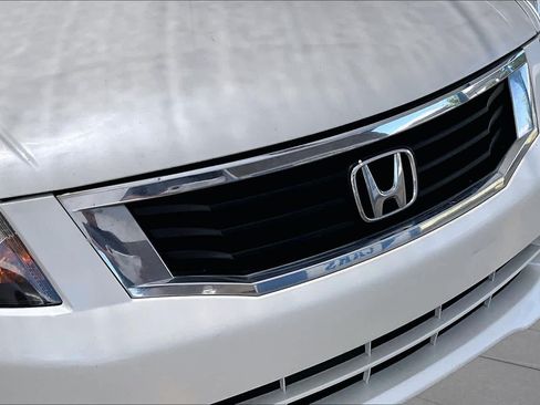 Used 2010 Honda Accord EX-L image 29