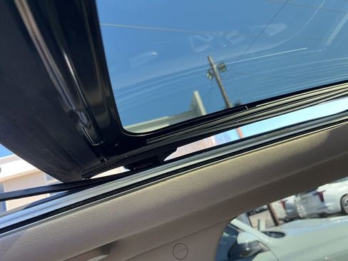 Used 2014 Ford Edge Limited w/ Equipment Group 301A image 4