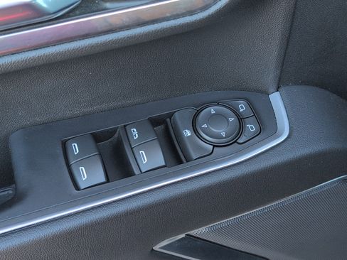 Used 2022 GMC Sierra 1500 Elevation image 16