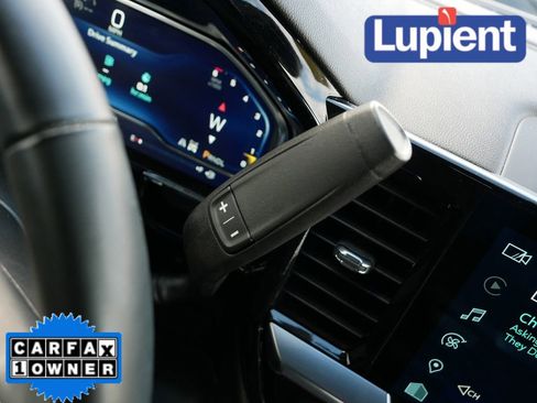 Certified 2023 Chevrolet Silverado 1500 LT w/ Protection Package image 19