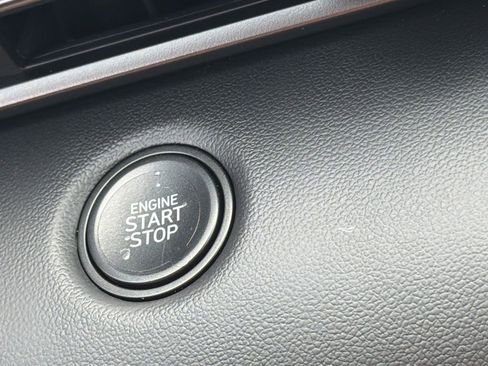 New 2026 Hyundai Elantra Sport w/ Cargo Package FWD image 30