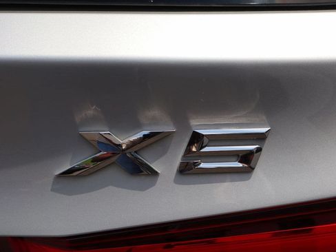 Used 2016 BMW X5 xDrive40e AWD/4WD image 70