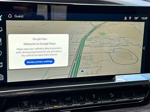 New 2026 Chevrolet Silverado 2500 LTZ w/ LTZ Plus Package image 25