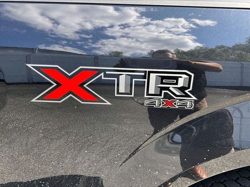 Used 2020 Ford F150 XLT w/ XTR Package AWD/4WD image 27