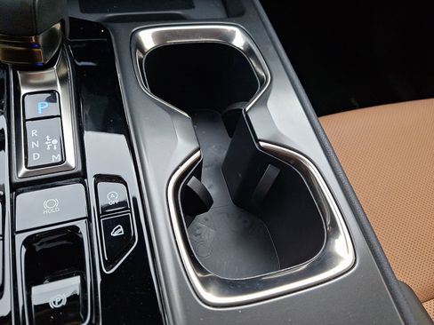 Used 2023 Lexus NX 350 AWD image 25