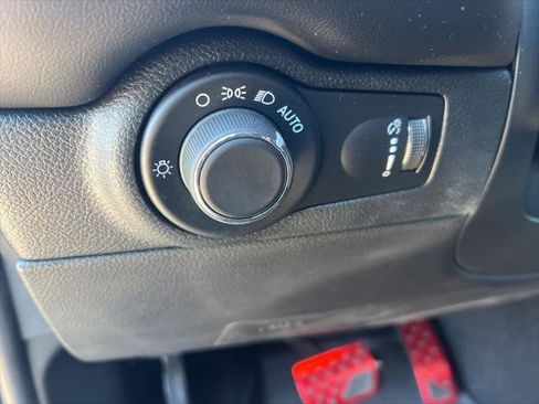 Certified 2024 Dodge Durango R/T image 44