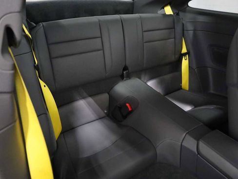 Certified 2020 Porsche 911 Carrera S image 33