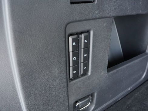 Certified 2024 Ford Expedition Max XLT image 24