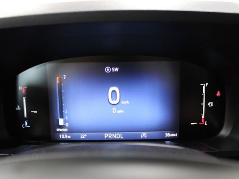 New 2026 Ford Maverick XLT image 32