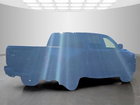 New 2026 RAM 1500 4x4 Crew Cab image 7