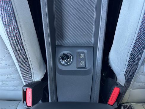 New 2026 MINI Cooper S image 21