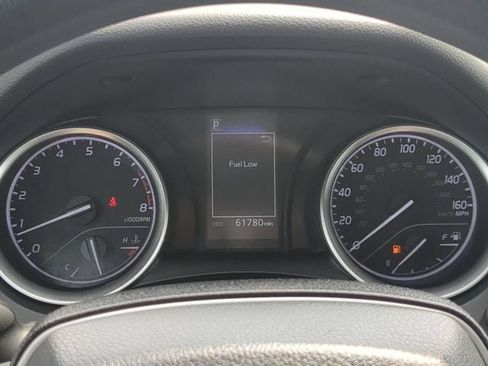 Used 2023 Toyota Camry LE FWD image 23