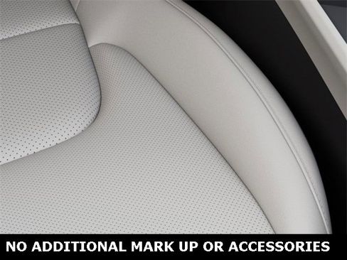 New 2026 Kia Sportage EX image 24