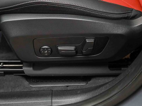 Certified 2024 BMW X2 M35i w/ Premium Package image 22