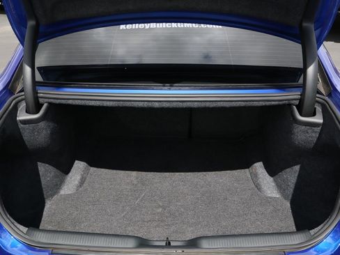 Used 2022 Dodge Charger Scat Pack w/ Dynamics Package image 23