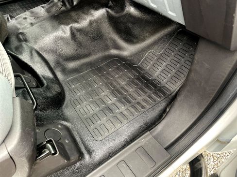 Used 2012 Ford F250 XL w/ PWR Equipment Group image 32