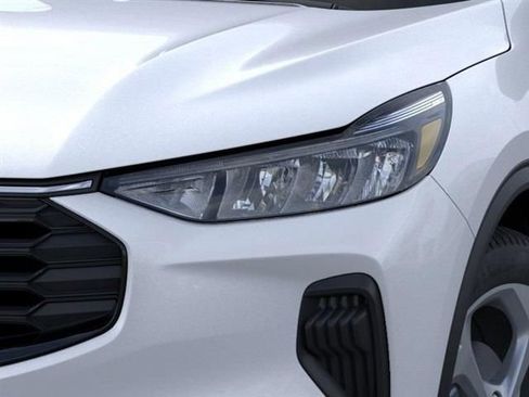 New 2026 Ford Escape ST-Line AWD/4WD image 18