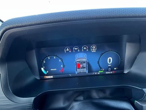 Used 2024 Ford F150 XLT w/ Mobile Office Package AWD/4WD image 29