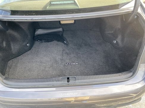 New 2026 Toyota bZ Limited image 23