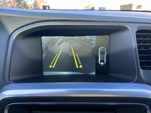 Used 2016 Volvo S60 T5 Premier w/ Convenience Package image 50