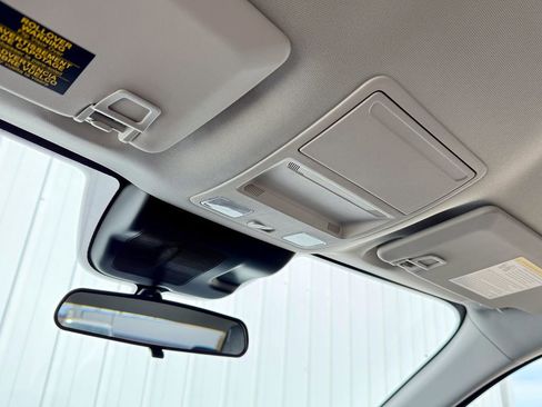 New 2026 Ford Maverick XLT w/ Equipment Group 301A image 31