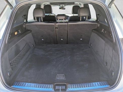 Used 2022 Mercedes-Benz GLE 350 4MATIC image 6