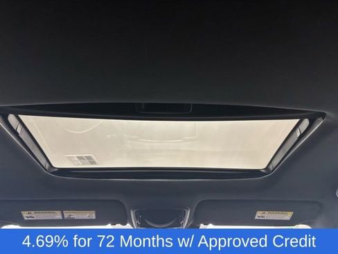 Certified 2025 Honda Ridgeline RTL image 34