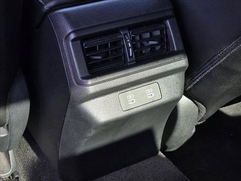 Used 2023 Honda Accord Touring image 18