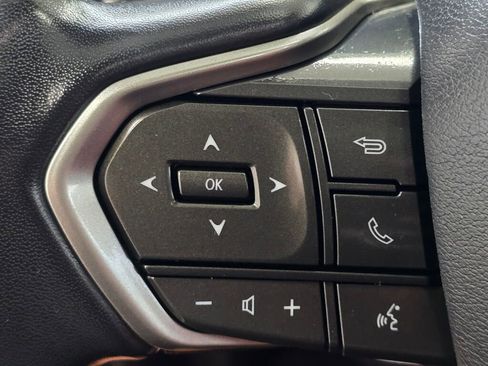 Used 2024 Lexus NX 350 AWD w/ Premium Package image 44