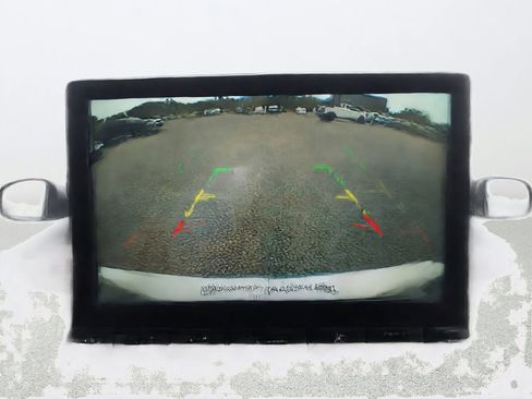 Used 2023 Nissan Sentra SV FWD image 26