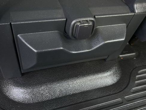 Certified 2022 Ford F350 XL w/ Power Equipment Group image 23