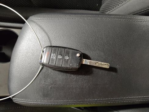 Used 2019 Kia Optima LX w/ LX 17" Wheel Package FWD image 32