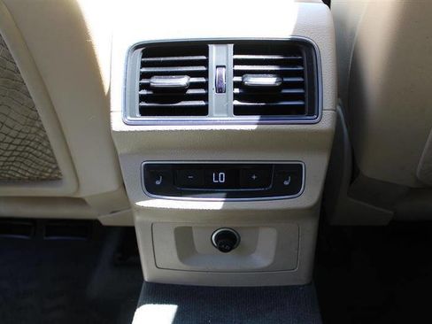 Used 2018 Audi Q5 2.0T Premium Plus AWD/4WD image 26