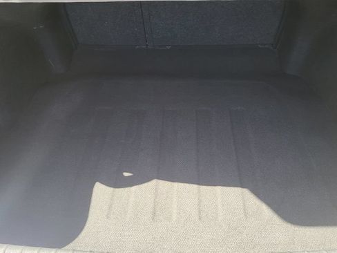 Used 2017 Kia Optima SX FWD image 13