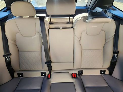 New 2026 Volvo XC60 B5 Plus w/ Protection Package Premier image 14