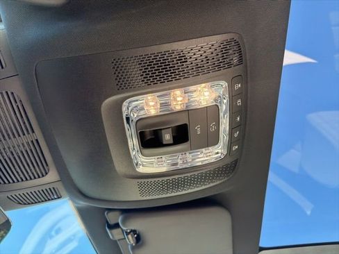 Used 2026 Mercedes-Benz GLE 350 4MATIC image 23