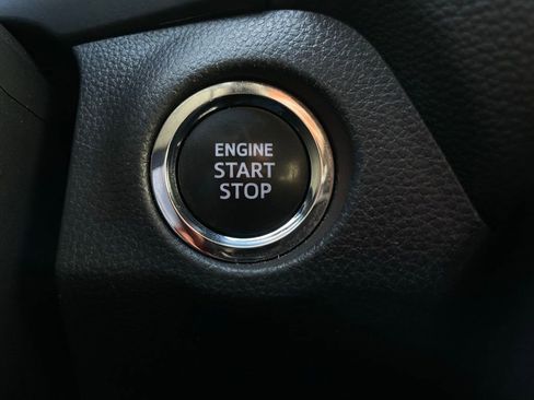 Used 2024 Toyota RAV4 XLE image 23