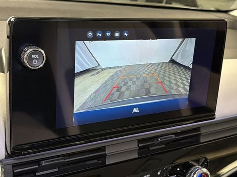 Used 2025 Honda Prologue Touring image 29