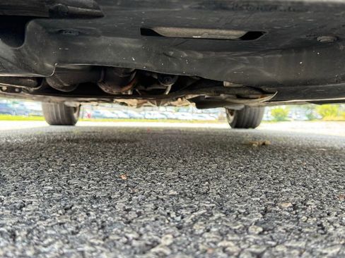 Used 2012 Acura TL image 31