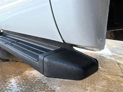 Used 2015 Ford F350 XL w/ Power Equipment Group image 19