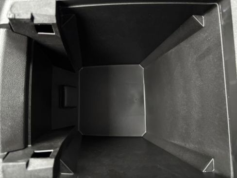 New 2026 Chevrolet Colorado Trail Boss image 27