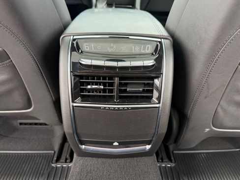 Used 2018 Cadillac CT6 Platinum AWD/4WD image 34