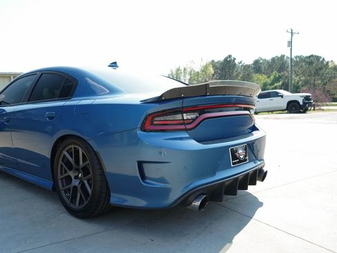 Used 2022 Dodge Charger R/T image 14