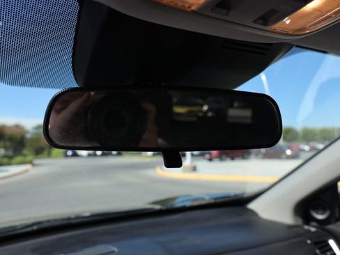 Used 2017 Honda CR-V EX image 33