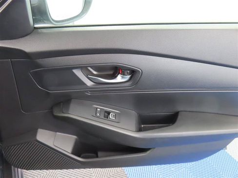 Used 2024 Honda Accord LX image 30