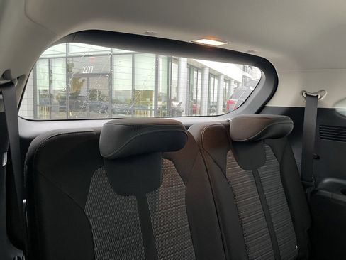 New 2026 Kia Sorento LX image 26