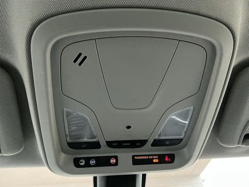 Used 2014 Chevrolet Impala LS w/ LS Convenience Package image 17