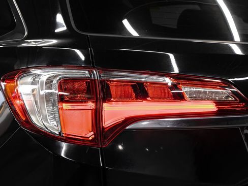 Certified 2018 Acura RDX FWD w/ Technology Package image 14